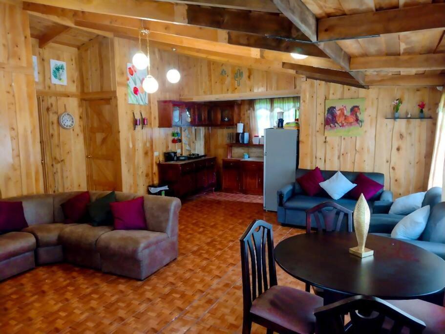 Emperador - The Place For Quetzals Lovers! Copey
