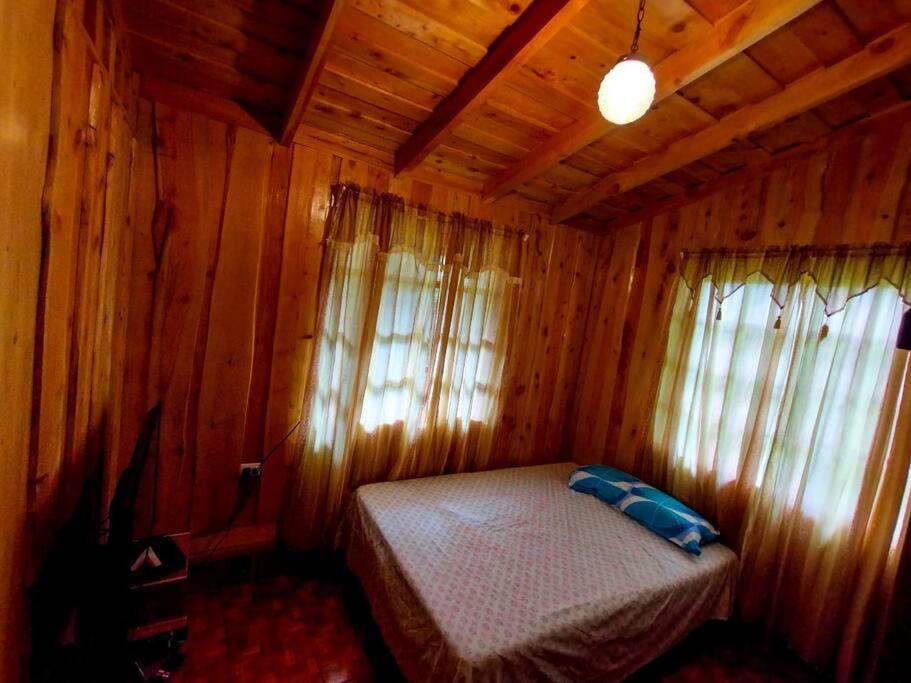 Emperador - The Place For Quetzals Lovers! Copey